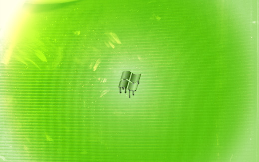 603649 (a): :1920x1200